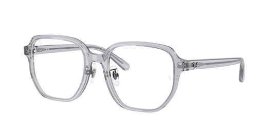 RAY-BAN VISTA RX 5424D 841554