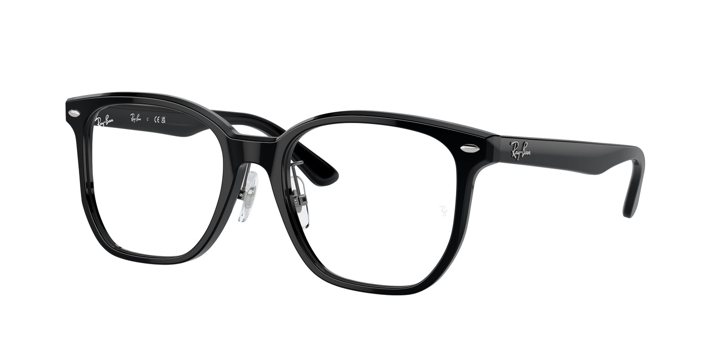 RAY-BAN VISTA RX 5425D 200054