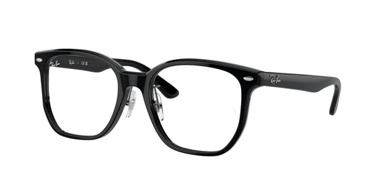 RAY-BAN VISTA RX 5425D 200054