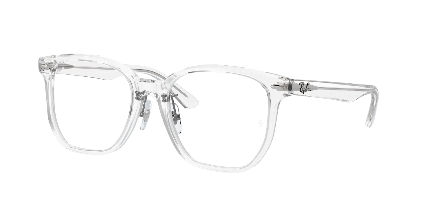 RAY-BAN VISTA RX 5425D 200154