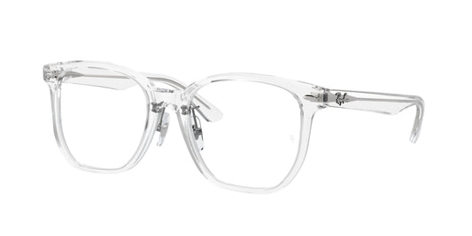 RAY-BAN VISTA RX 5425D 200154
