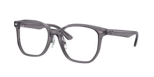 RAY-BAN VISTA RX 5425D 826854