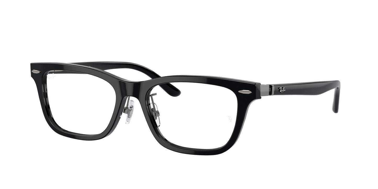 RAY-BAN VISTA RX 5426D 828654