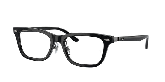 RAY-BAN VISTA RX 5426D 828654