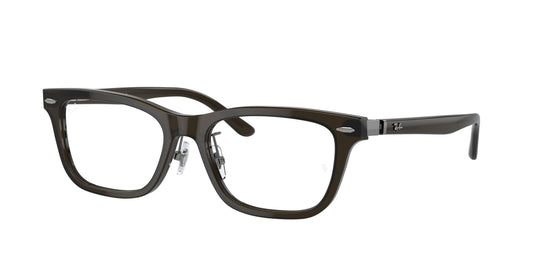 RAY-BAN VISTA RX 5426D 828954