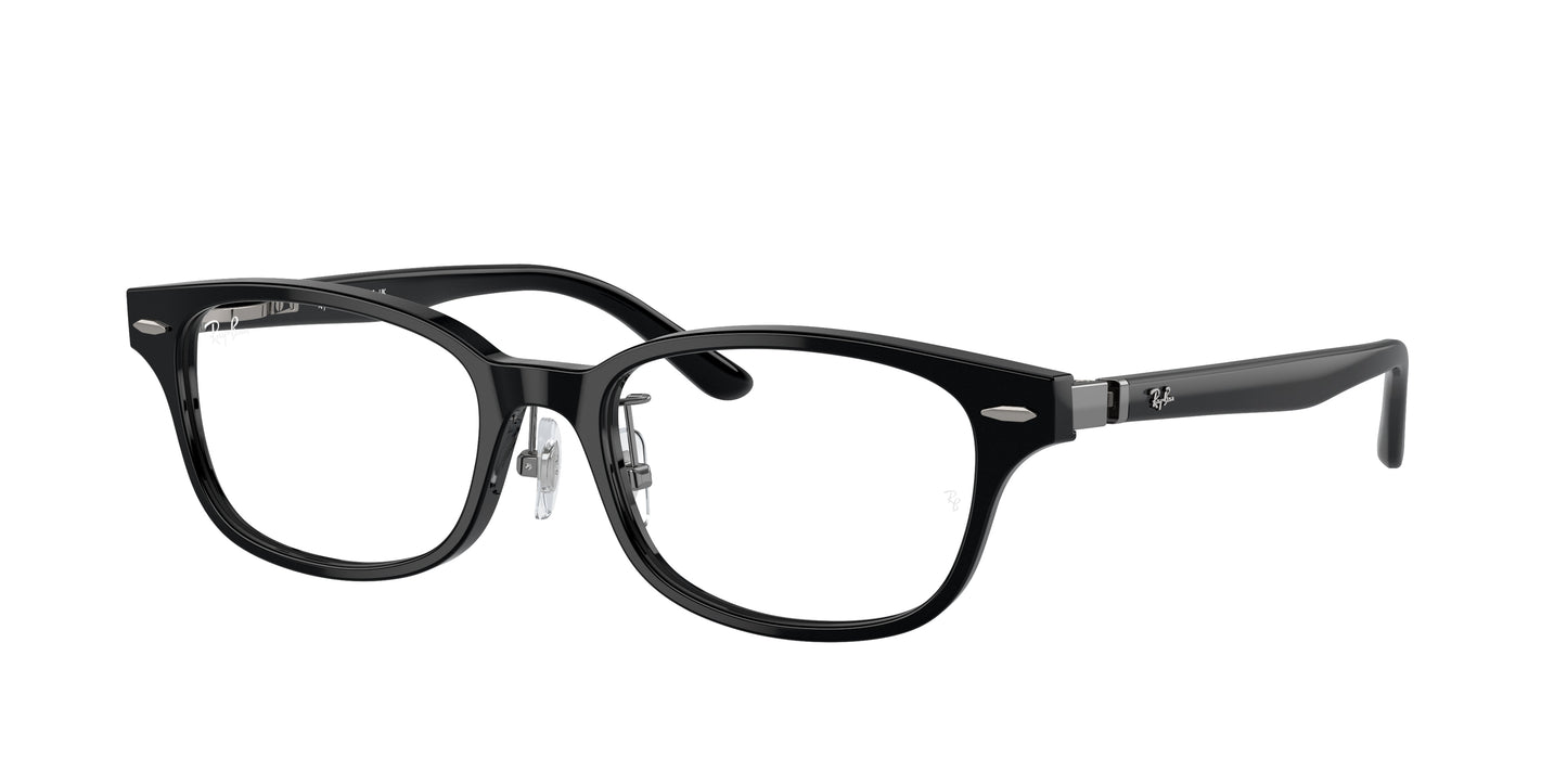 RAY-BAN VISTA RX 5427D 828653