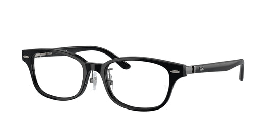 RAY-BAN VISTA RX 5427D 828653