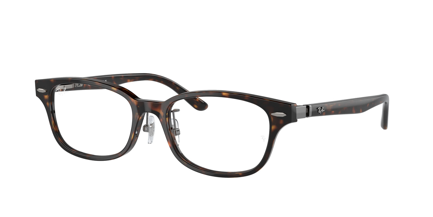 RAY-BAN VISTA RX 5427D 828753