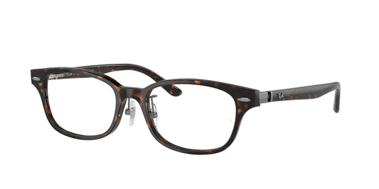 RAY-BAN VISTA RX 5427D 828753