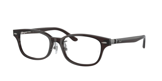 RAY-BAN VISTA RX 5427D 829053