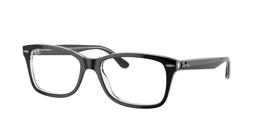 RAY-BAN VISTA RX 5428 203455