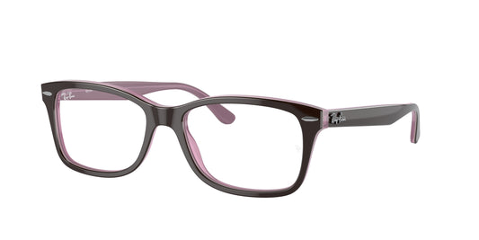 RAY-BAN VISTA RX 5428 212653