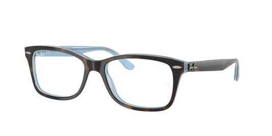 RAY-BAN VISTA RX 5428 588353