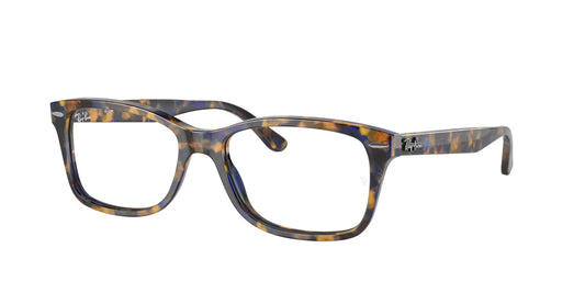 RAY-BAN VISTA RX 5428 817453