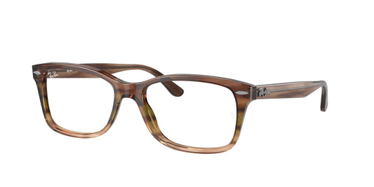 RAY-BAN VISTA RX 5428 825553