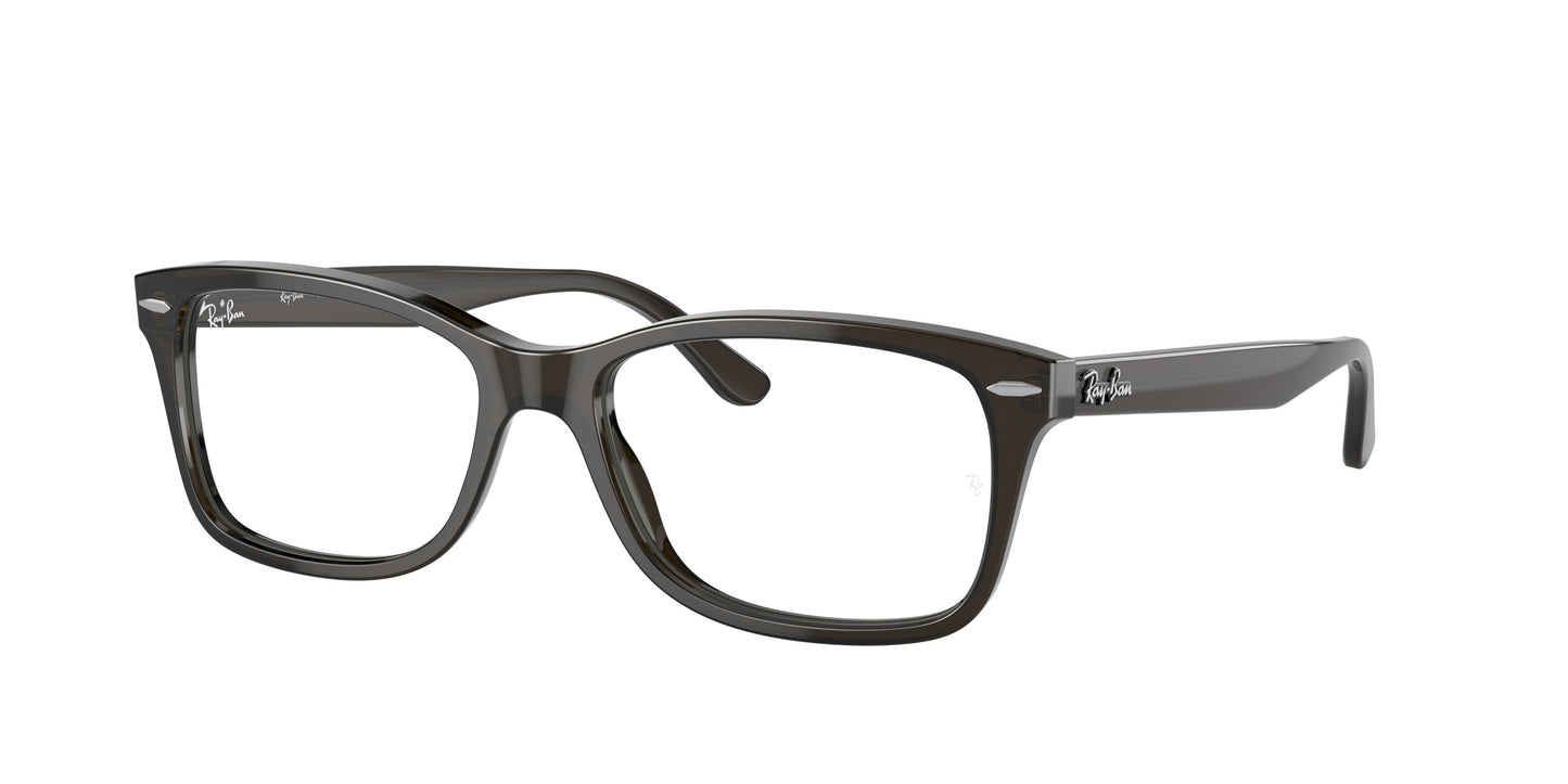 RAY-BAN VISTA RX 5428 829953