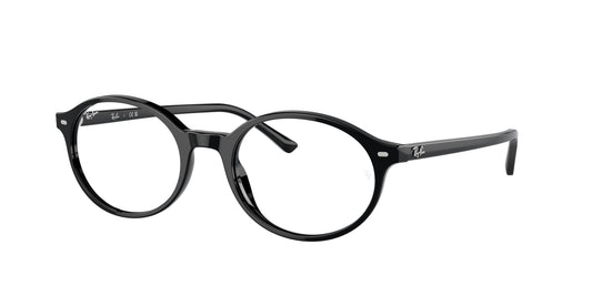 RAY-BAN VISTA RX 5429 200051