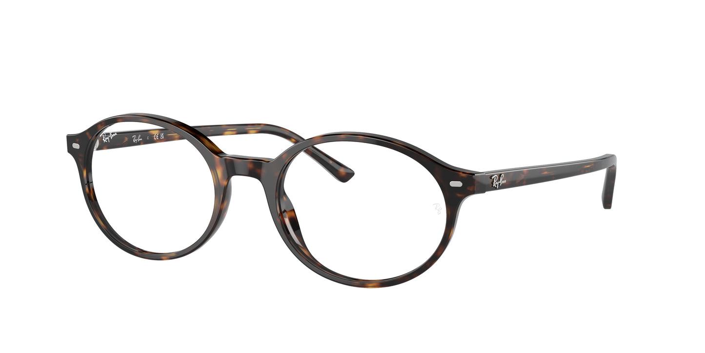 RAY-BAN VISTA RX 5429 201251