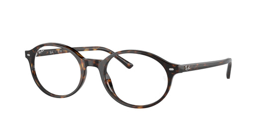 RAY-BAN VISTA RX 5429 201251