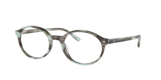 RAY-BAN VISTA RX 5429 835653