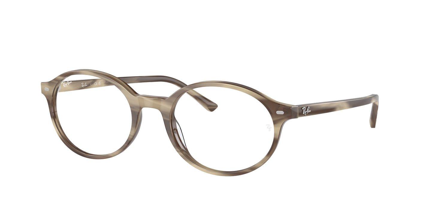 RAY-BAN VISTA RX 5429 835751