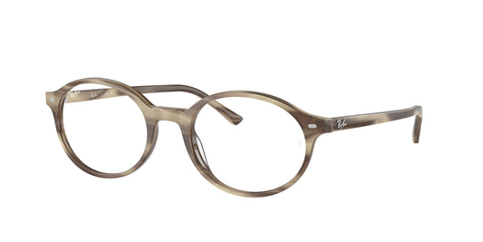 RAY-BAN VISTA RX 5429 835751
