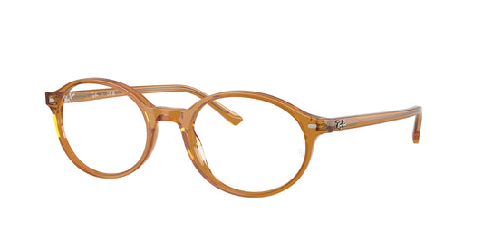RAY-BAN VISTA RX 5429 843951