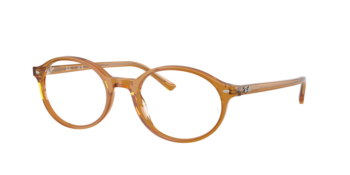RAY-BAN VISTA RX 5429 843953