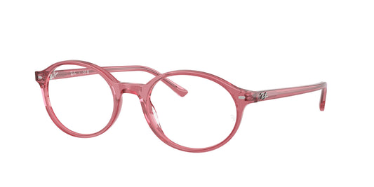 RAY-BAN VISTA RX 5429 844053