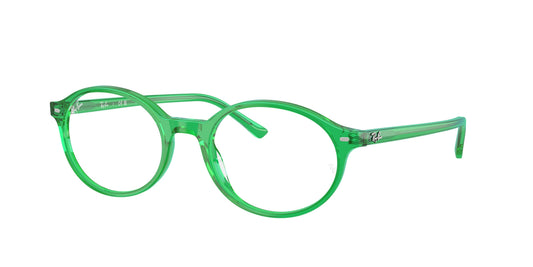 RAY-BAN VISTA RX 5429 844151
