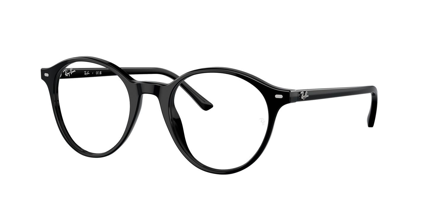 RAY-BAN VISTA RX 5430 200049