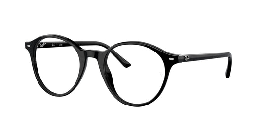 RAY-BAN VISTA RX 5430 200049