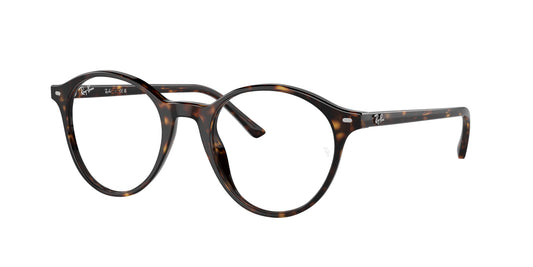 RAY-BAN VISTA RX 5430 201249
