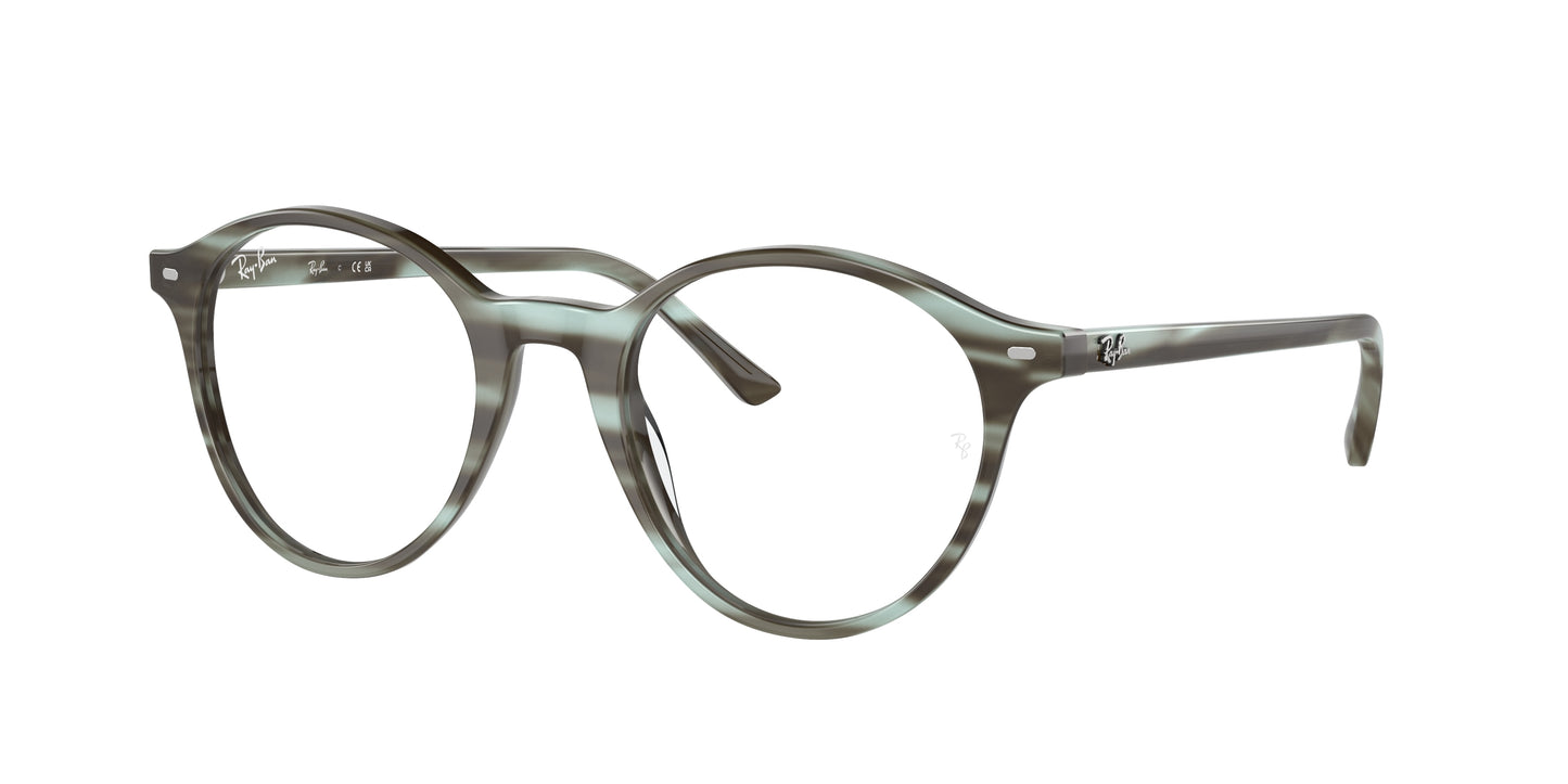 RAY-BAN VISTA RX 5430 835651