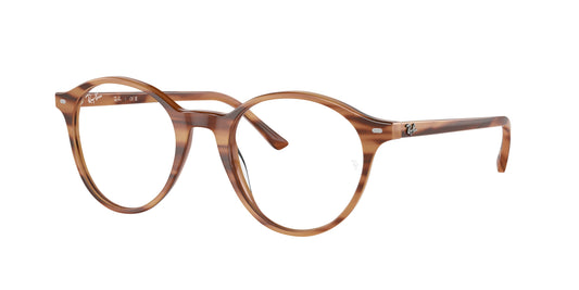 RAY-BAN VISTA RX 5430 835951