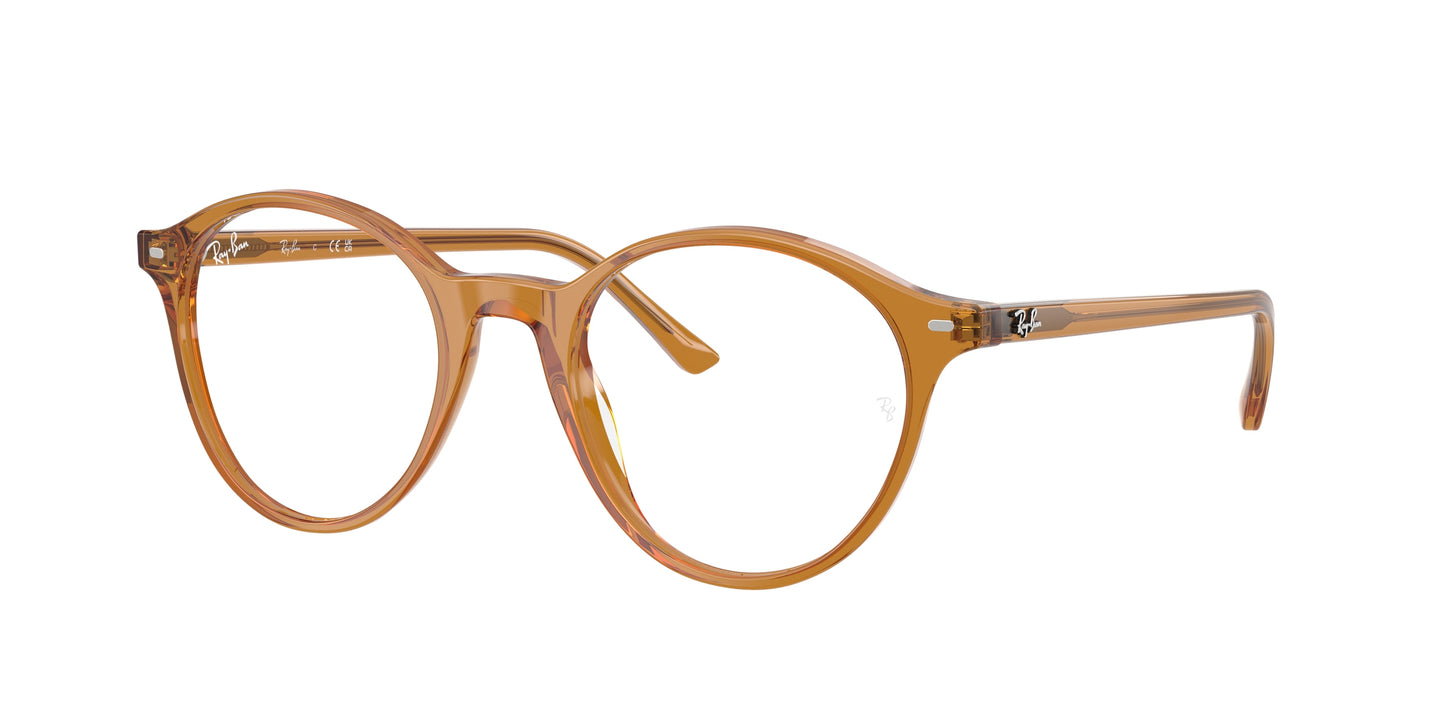 RAY-BAN VISTA RX 5430 843951