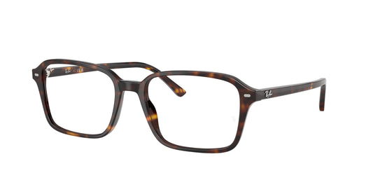 RAY-BAN VISTA RX 5431 201254
