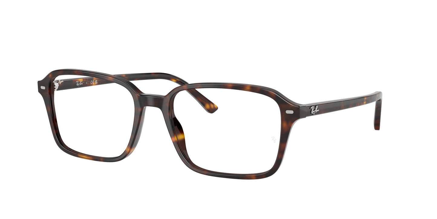 RAY-BAN VISTA RX 5431 201256