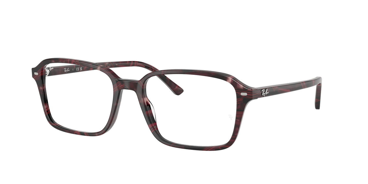 RAY-BAN VISTA RX 5431 839354
