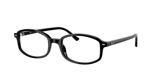 RAY-BAN VISTA RX 5432 200054