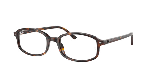 RAY-BAN VISTA RX 5432 201252