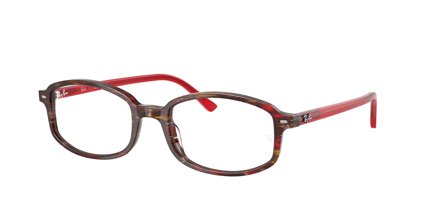 RAY-BAN VISTA RX 5432 839654
