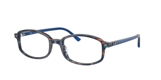 RAY-BAN VISTA RX 5432 839752