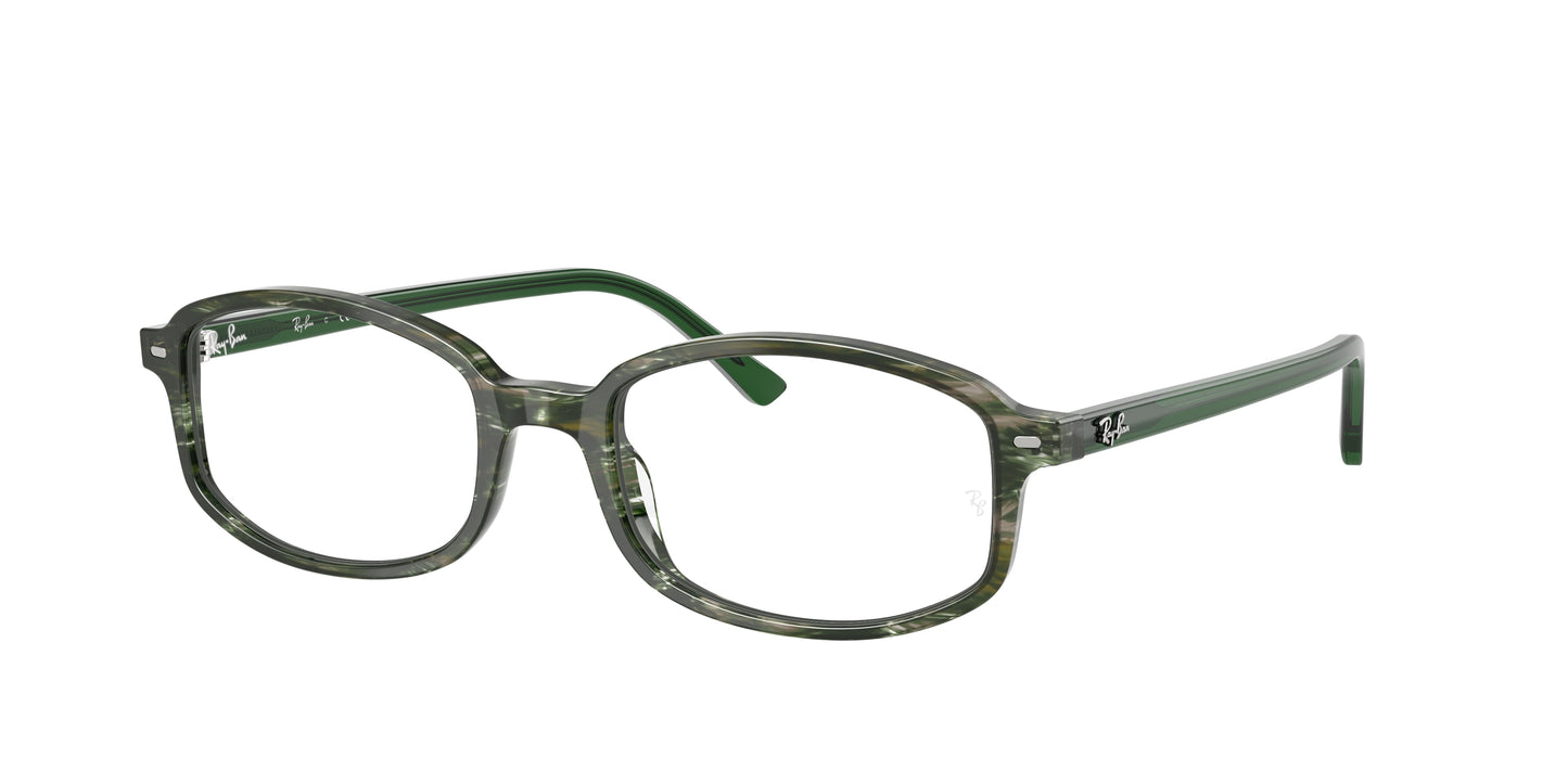 RAY-BAN VISTA RX 5432 839854