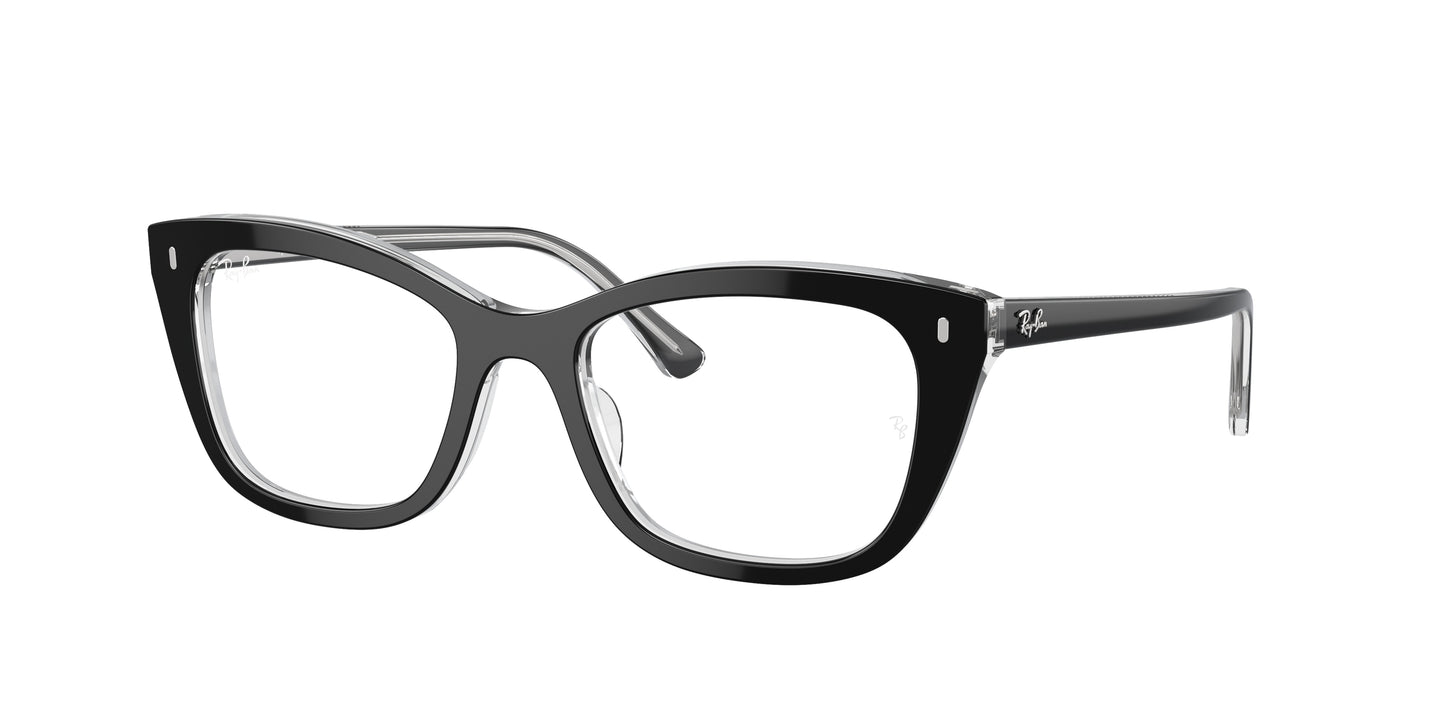 RAY-BAN VISTA RX 5433 203450