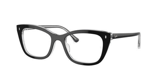 RAY-BAN VISTA RX 5433 203452