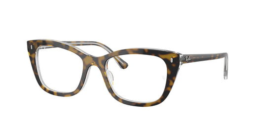 RAY-BAN VISTA RX 5433 508250