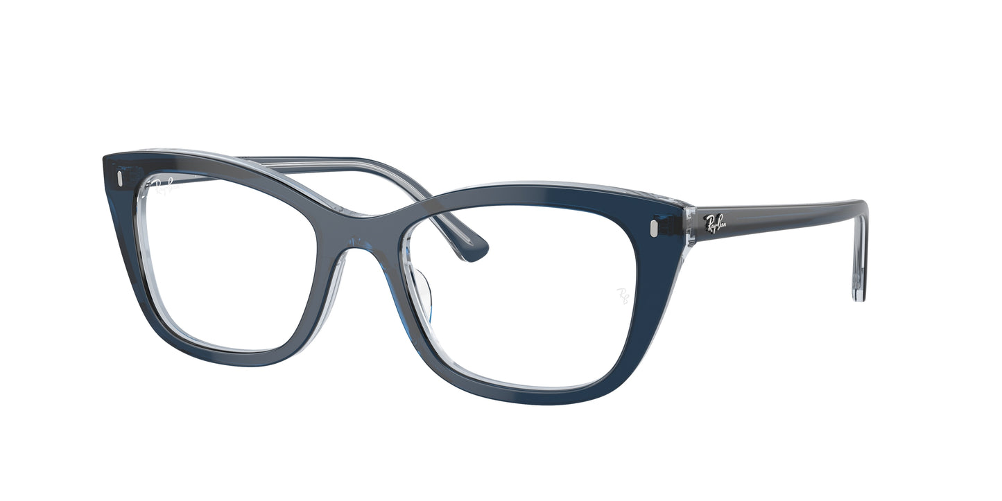 RAY-BAN VISTA RX 5433 832450
