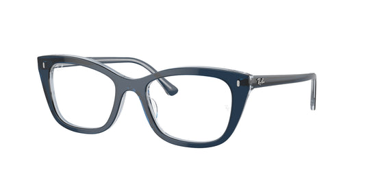 RAY-BAN VISTA RX 5433 832450