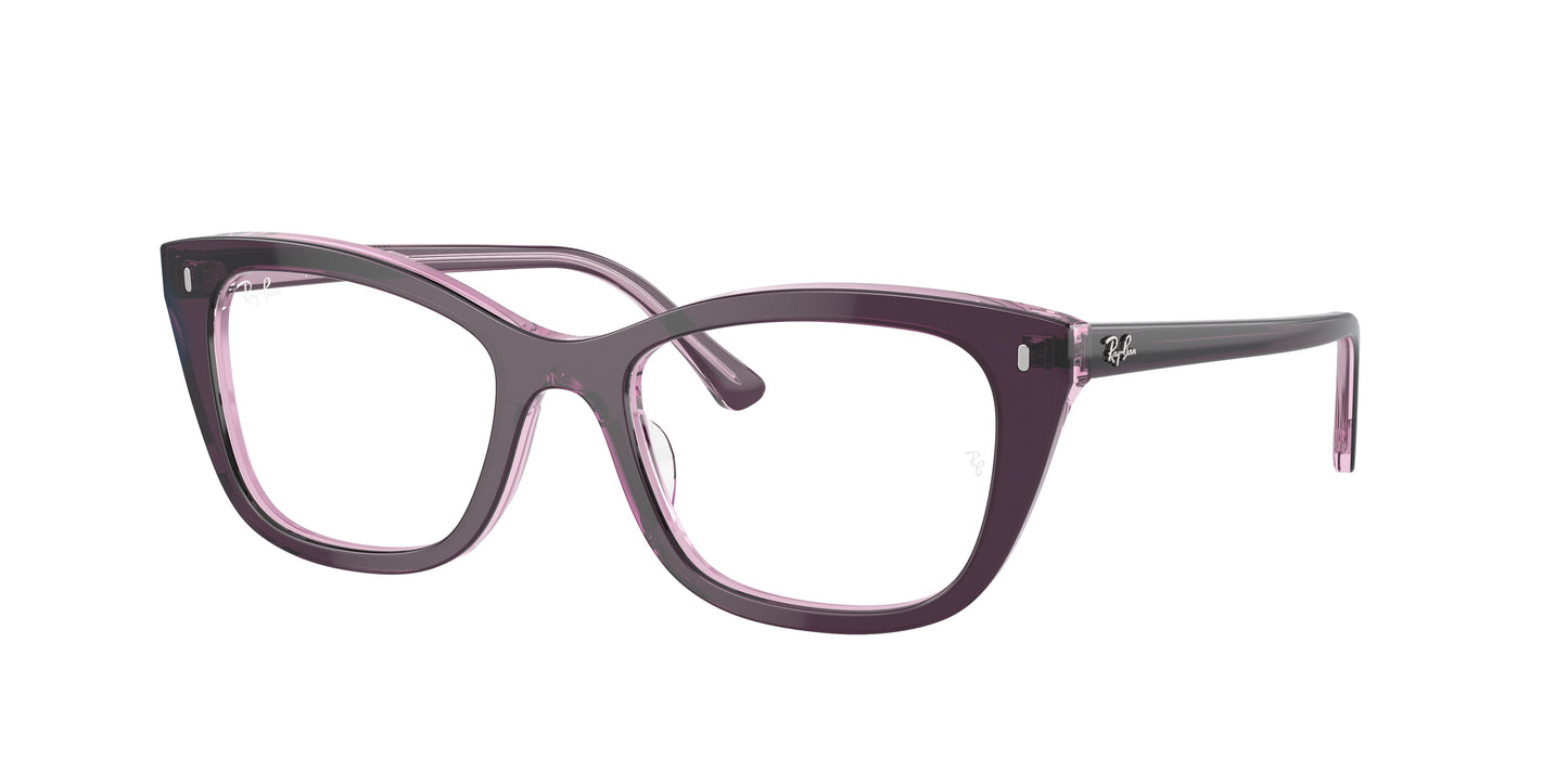 RAY-BAN VISTA RX 5433 836450